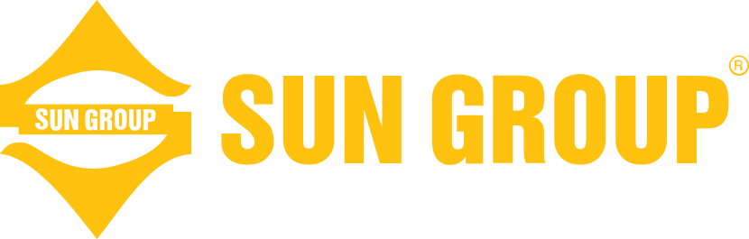 Sun Centro Town